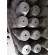 Graphite Electrodes Graphite Electrodes